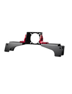 ELITE DD SIDE   FRONT MOUNT ADAP
