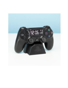 PLAYSTATION ALARM CLOCK V2