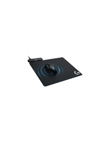 POWERPLAY WIRELESS CHARGING (SEL)