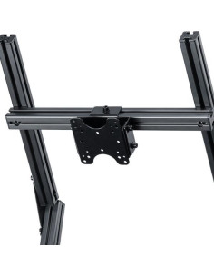 F-GT ELITE OVERHEAD MONITOR ADD-ON