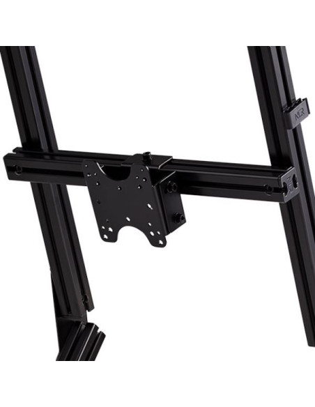 GTELITE OVERHEAD MONITOR ADD-ON