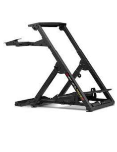 GT ELITE LITE SIDE   FRONT PLATE ED