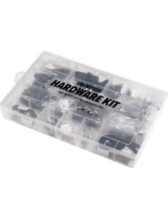 ELITE HARDWARE KIT