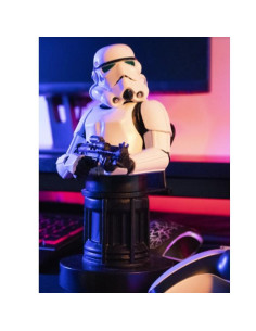 REMNANT STORMTROOPER CABLE GUY