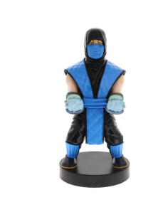 SUB-ZERO CABLE GUY