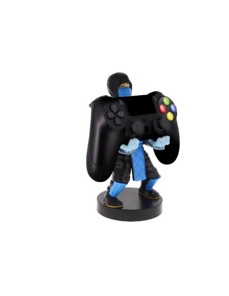 SUB-ZERO CABLE GUY