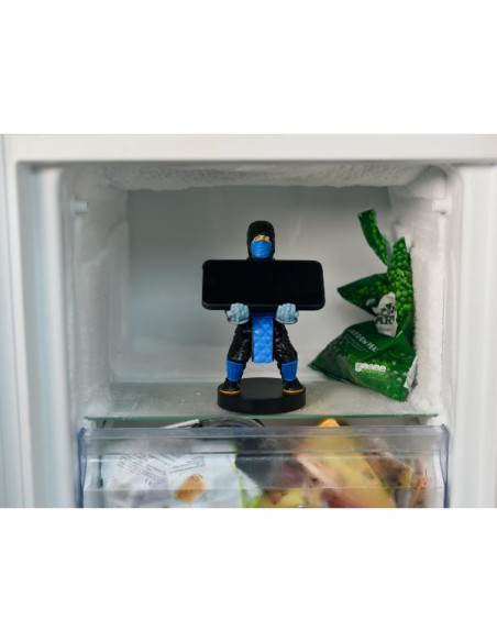 SUB-ZERO CABLE GUY