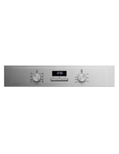 FORNO MULTI EOH3H04X A+ INOX