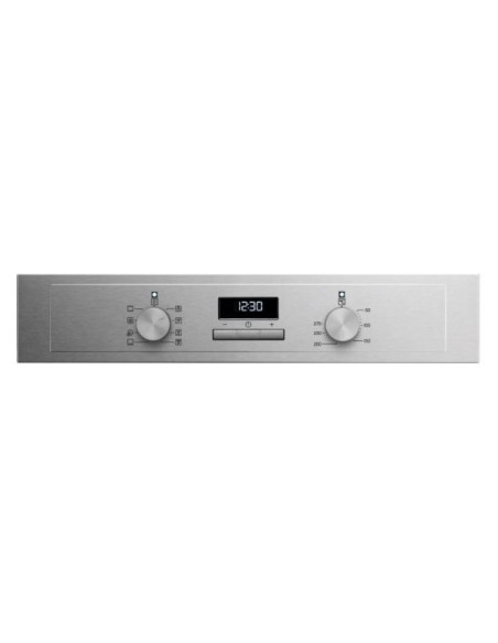 FORNO MULTI EOH3H04X A+ INOX
