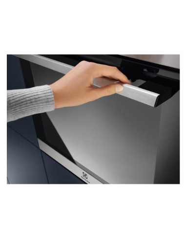 FORNO MULTI EOH3H04X A+ INOX