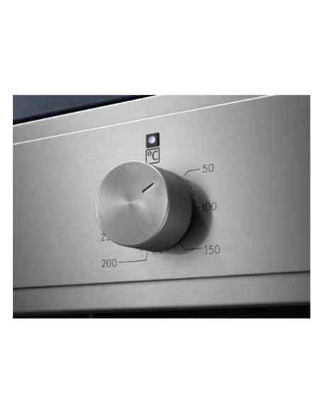 FORNO MULTI EOH3H04X A+ INOX
