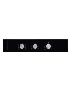FORNO MULTI EOH2H04K A+ NERO