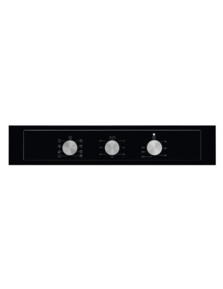 FORNO MULTI EOH2H04K A+ NERO