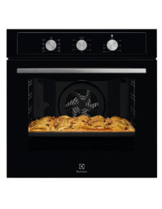FORNO MULTI EOH2H04K A+ NERO 2