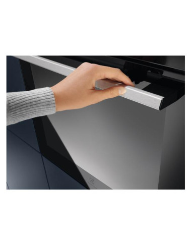 FORNO MULTI EOH2H04K A+ NERO