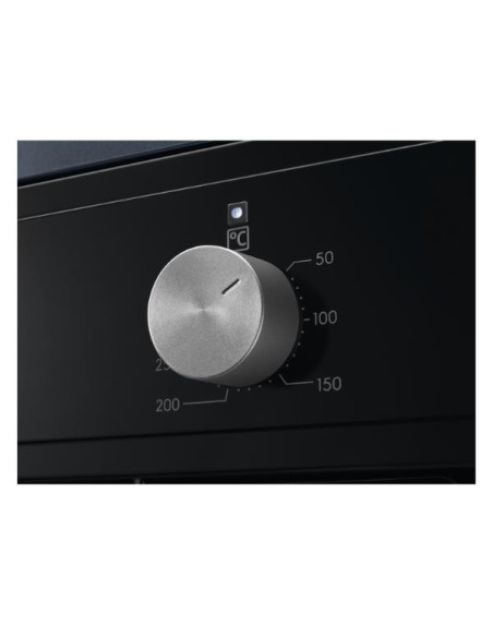 FORNO MULTI EOH2H04K A+ NERO