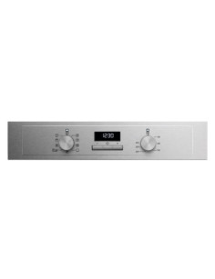 FORNO MULTI EOM3H04X A INOX