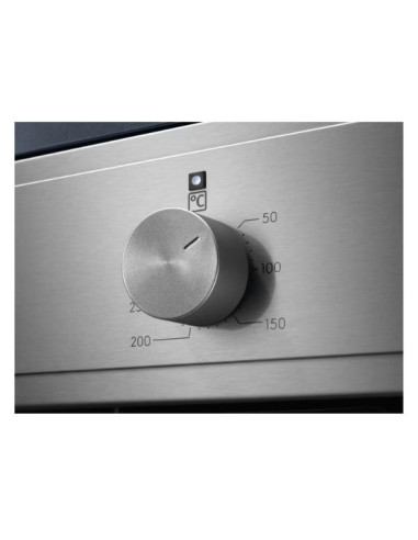 FORNO MULTI EOM3H04X A INOX