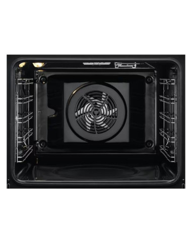 FORNO MULTI EOM3H04X A INOX