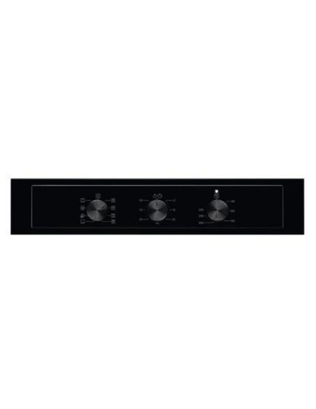 FORNO MULTI EOH2H044K A+ NERO