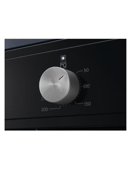 FORNO MULTI EOH2H044K A+ NERO