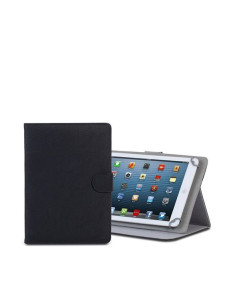 CUSTODIA TABLET UNIVERSALE 10.1/.5