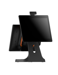T2S LITE POS DOUBLESCREEN 15"+10