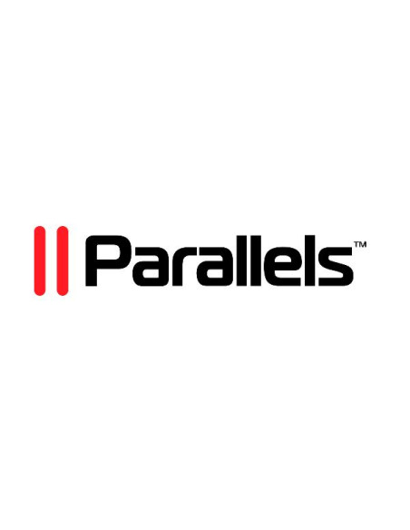 PARALLELS RAS SUBS 1YR