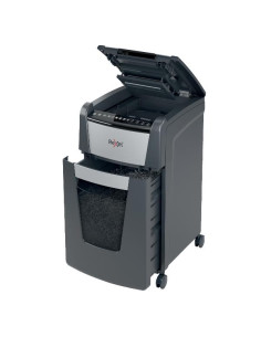 DISTRUGGID. OPTIMUM AUTOFEED+ 300M