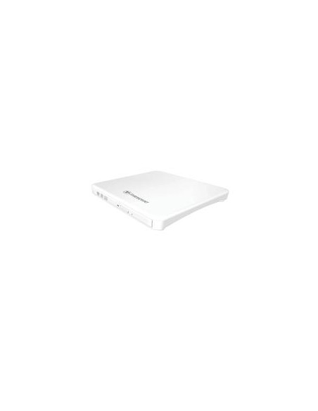 8XDVDS MASTERIZZATOREULTRA WHITE