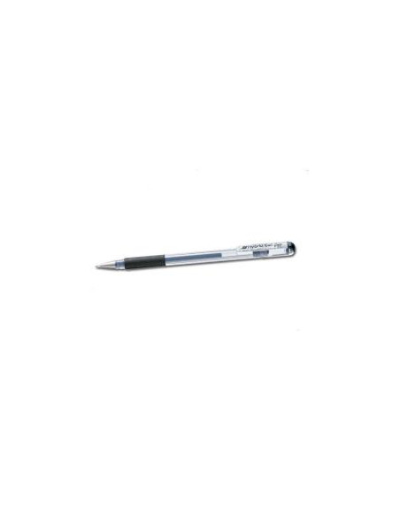 CF12ROLLER GEL HYBRID METALLIC0.8AR