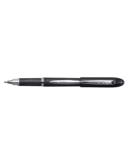 CF12 JETSTREAM 1MM NERO
