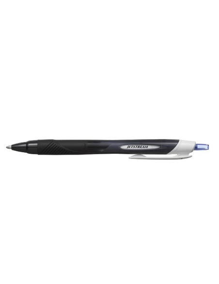 CF12 JETSTREAM SPORT 1MM BLU