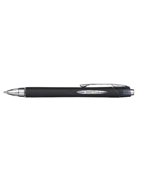 CF12 JETSTREAM SCATTO 1MM NERO