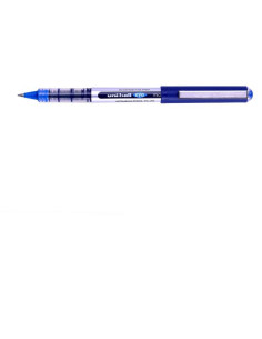 CF12 UNIBALL EYE 05 BLU