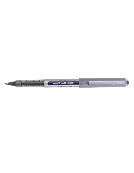CF12 UNIBALL EYE 07 NERO
