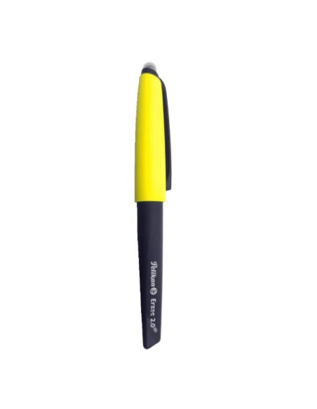 CF12 ERASE 2.0 NERO