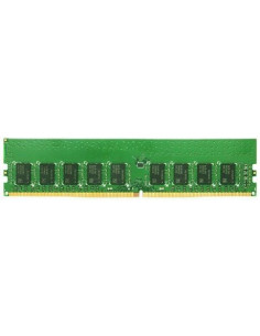 D4EC-2666-8G