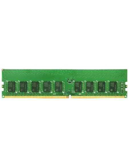 D4EC-2666-8G