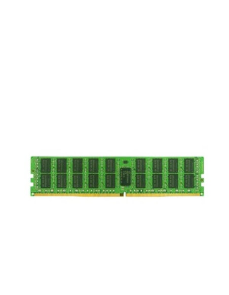 D4RD-2666-16G