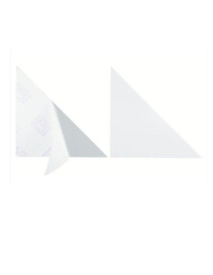 CF100TASCA ADES CORNERFIX 17.5X17.5