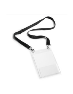 CF10 PORTANOME TASCA APERTA F.TO A6