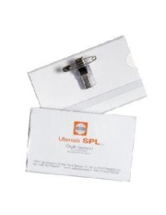 CF50PORTANOME DA TASCHINO 92X58MM T