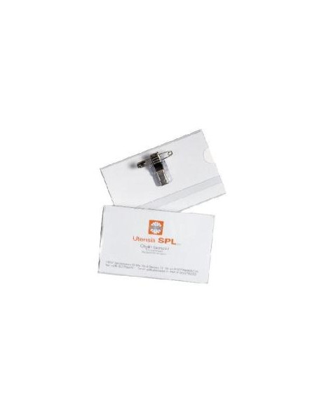 CF50PORTANOME DA TASCHINO 92X58MM T