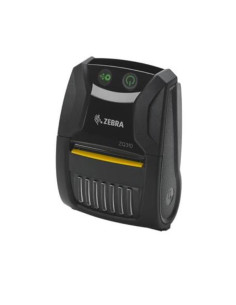 ZQ310 OUTDOOR USE  BTLE  MOBILE DT