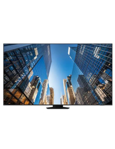 QE98T 3840X2160 450NIT 2