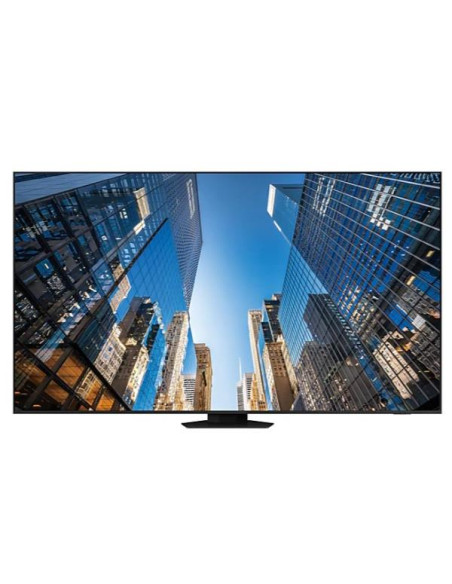 QE98T 3840X2160 450NIT
