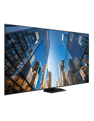QE98T 3840X2160 450NIT