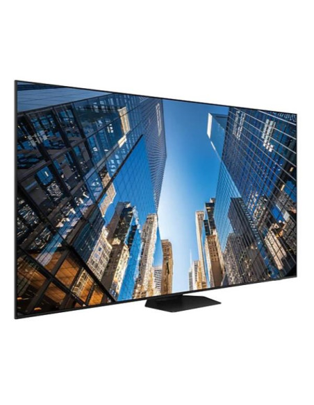 QE98T 3840X2160 450NIT