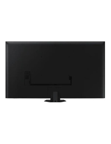 QE98T 3840X2160 450NIT